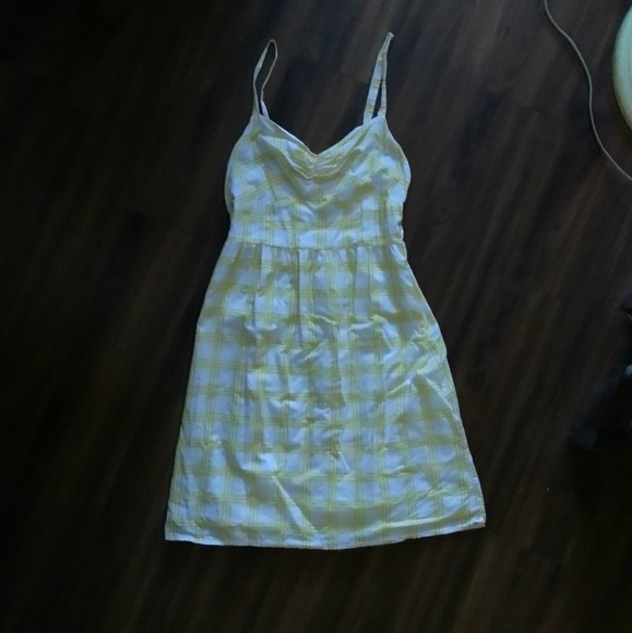 Old Navy dress - Picture 2 of 3